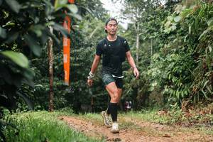 BIB: 
                            <button type="button" onclick="openModal(26387185)" class="btn btn-primary btn-sm float-right btn-popup" data-toggle="modal" data-target=".modal-high-quality">
                        <i class="fas fa-shopping-cart"></i> Add to Cart
                    </button>
                                            <button type="button" onclick="isThisMe(26387185, true)" class="btn btn-success btn-sm float-right btn-popup btn-isme hidden" data-toggle="tooltip" data-placement="bottom" title="นี่คือรูปของคุณใช่ไหม คลิกที่นี่เพื่อเอาเข้าอัลบั้ม">
                        <i class="fas fa-plus"></i> Add to album
                    </button>
                    <button type="button" onclick="isThisMe(26387185, false)" class="btn btn-warning btn-sm float-right btn-popup btn-isnotme hidden">
                        <i class="fas fa-ban"></i> Remove from album
                    </button>